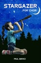 Stargazer SATB choral sheet music cover